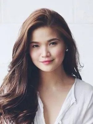 Mayton Eugenio