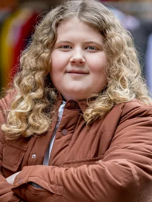 Gavin Coleman