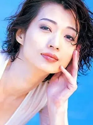 Carol Wan Chui-Pan