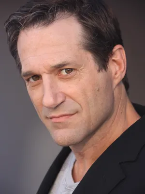Brian D. Johnson