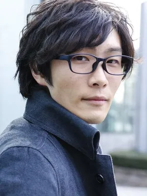 Yukitoshi Kikuchi