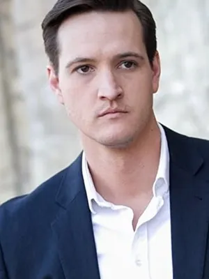 Clayton Boyd