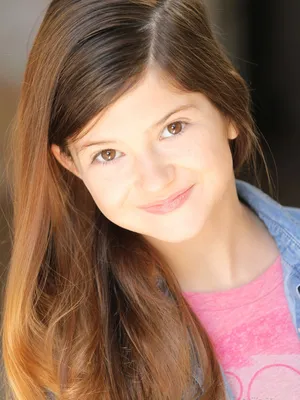 Raevan Lee Hanan
