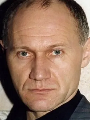 Aleksandr Ablyazov