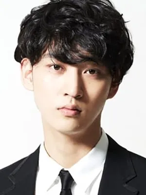 Shuhei Uesugi