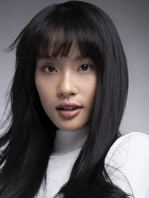 Phạm Nhật Linh