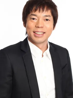 Koji Imada