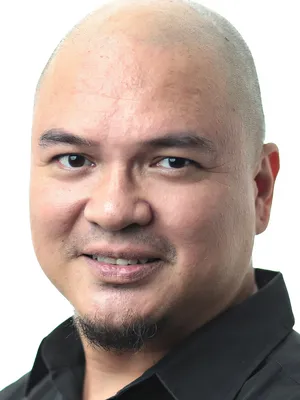 Julienne Mendoza