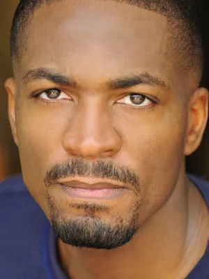 Cassius M. Willis