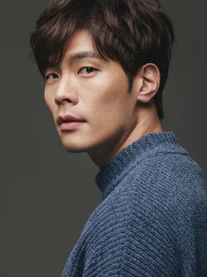 Choi Daniel
