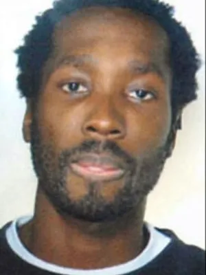 Rudy Guede
