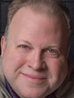 Bart Hansard