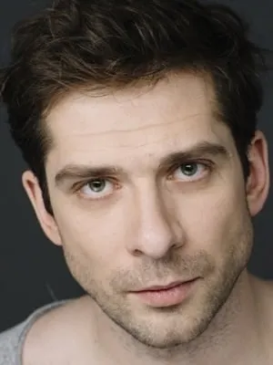 Evgeny Venediktov