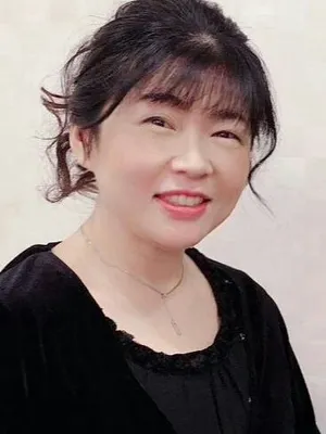 Atori Shigematsu