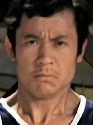 Wynn Lau Chun-Fai