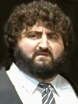 Armen Ksajikian