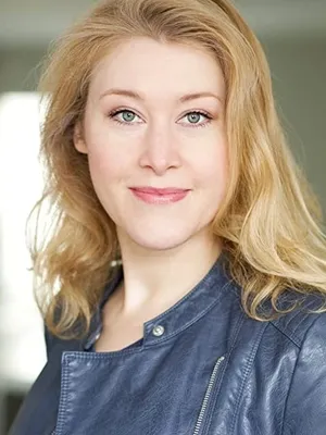 Lexie Kendrick