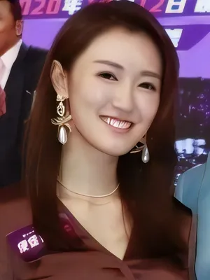 Bowie Cheung