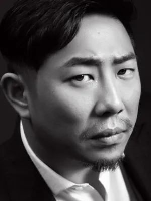 Yang Dachuan