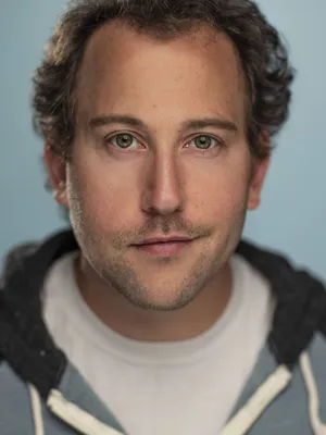 Brett A. Newton