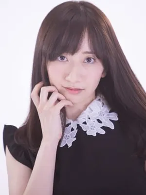 Miho Arakawa