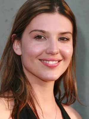 Barbara Nedeljakova