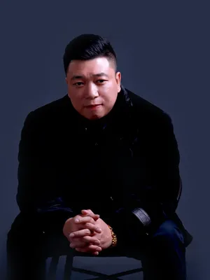 Yao Rui