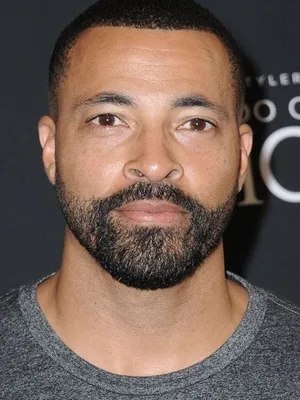 Timon Kyle Durrett