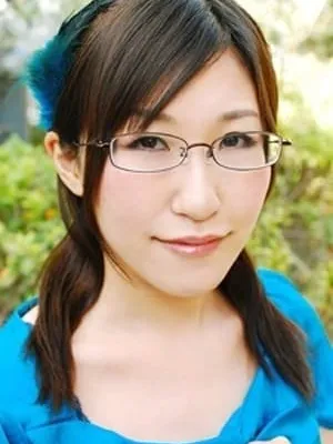Kaoru Akiyama