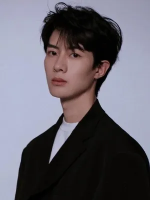 Xiang Xin Yu