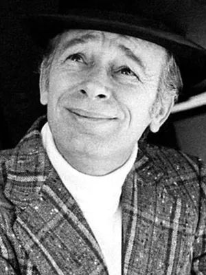 Giustino Durano