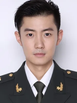 Li Huan