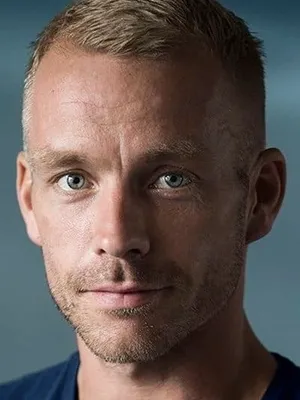Peter Zandersen