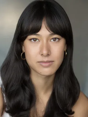 Tian Chaudhry