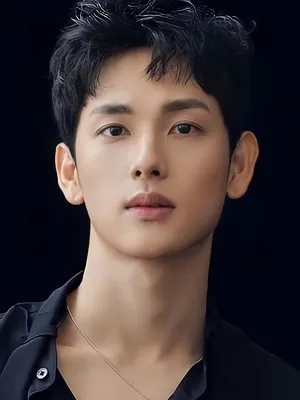 Yim Si-wan