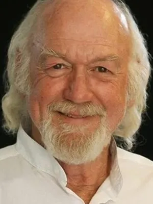 Adrian Sparks
