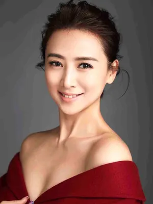 Yvonne Yung Hung