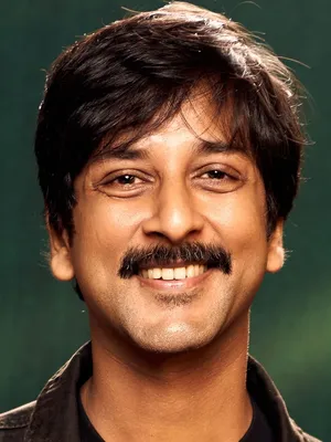 Tanmay Dhanania