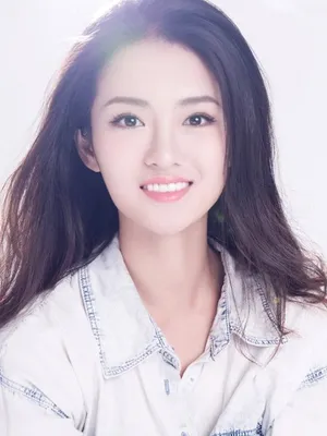 Chen Mengqin