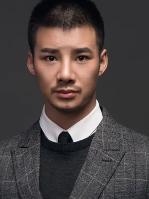 Xu Liwei