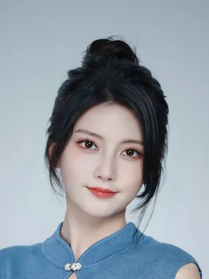 Liu Xinnian