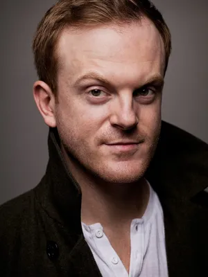 Jeremy Bobb