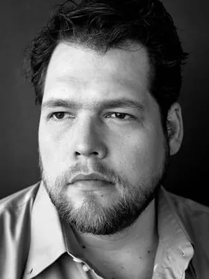 Guillaume Cyr