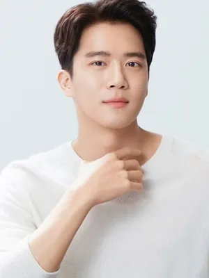 Ha Seok-jin
