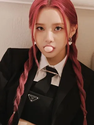 Kim Na-young