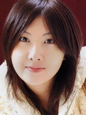 Junko Minagawa