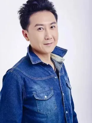 Zhu Feng