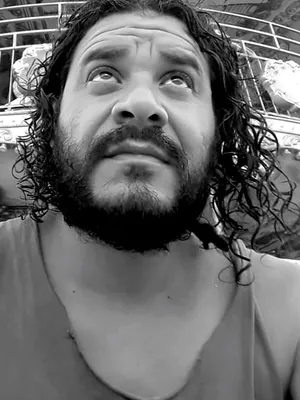 Ezequiel Sanz