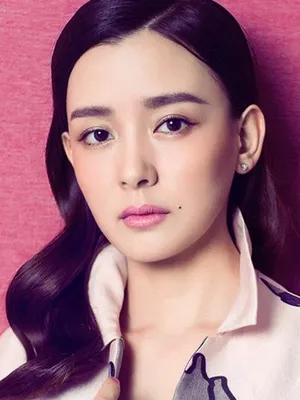 Zhou Qiqi