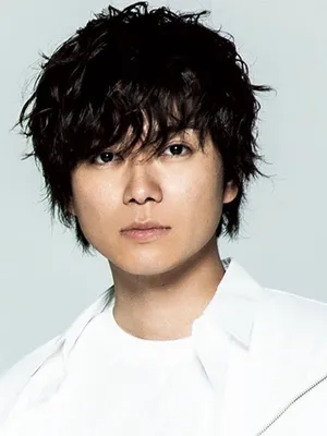 Shigeaki Kato